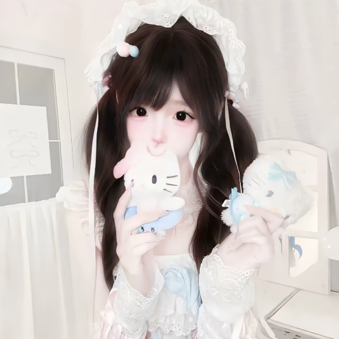 Games & entertainmet