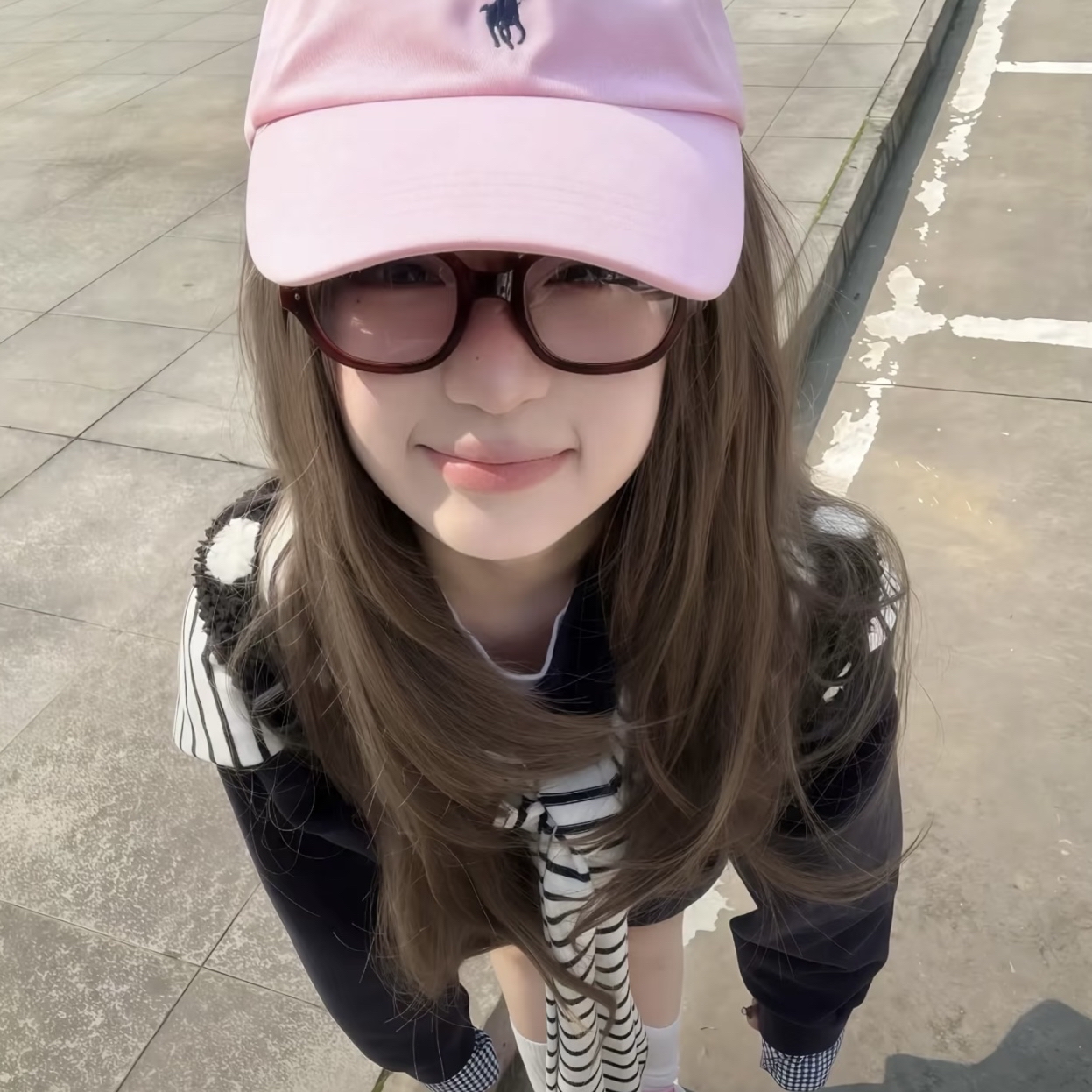 Clothing and Accessories