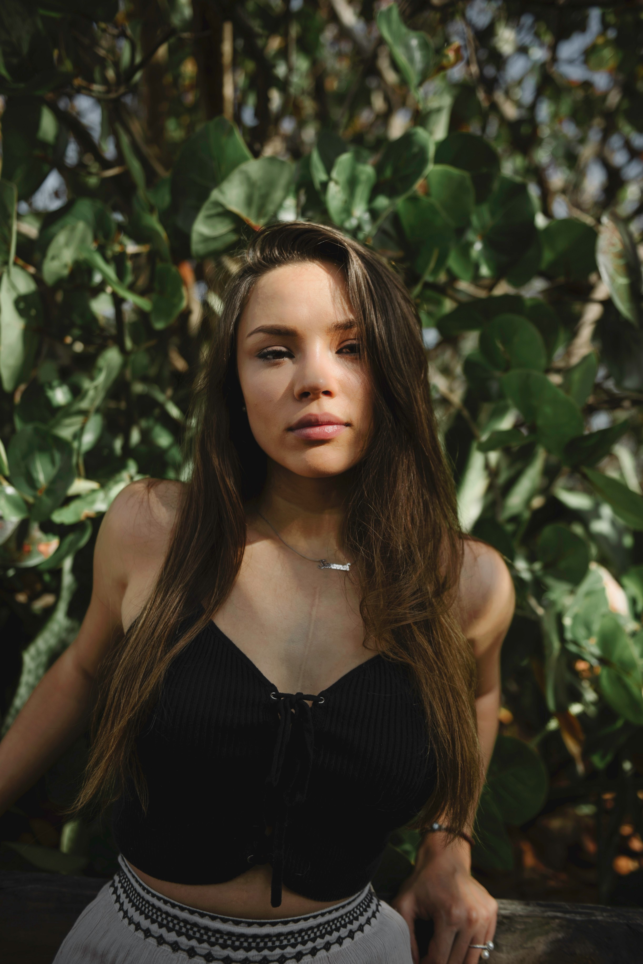 麻花mv高清影视大全 热门推荐海报 3